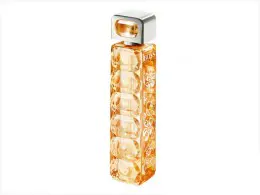 Hugo Boss Orange Celebration of Happiness 