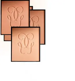 Запасной блок для пудры Guerlain Lingerie