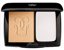 Пудра Guerlain Lingerie