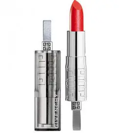 Помада для губ Givenchy Rouge Interdit Shine