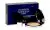 Пудра для лица Dior Diorskin Nude Tan Light, 1
