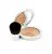 Пудра для лица Dior Diorskin Nude Tan Light, 2