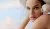 Пудра для лица Dior Diorskin Nude Tan Light, 4