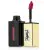 Блеск для губ Yves Saint Laurent Rouge Pur Couture Vernis A Levres Pop Water Glossy Stain, фото 1
