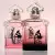 Guerlain La Petite Robe Noire Limited Edition 2014, 1