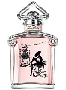 Guerlain La Petite Robe Noire Limited Edition 2014