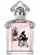 Guerlain La Petite Robe Noire Limited Edition 2014, 0