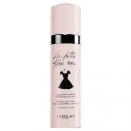 Дезодорант-спрей Guerlain La Petite Robe Noir