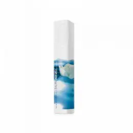 Дезодорант-спрей Kenzo L'eau Par Kenzo
