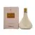 Лосьон для тела Guerlain Idylle Body Lition, 1