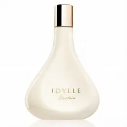 Лосьон для тела Guerlain Idylle Body Lition