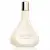Лосьон для тела Guerlain Idylle Body Lition, 0