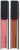 Блеск Givenchy Croisiere Baume Gloss , 1