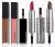 Блеск Givenchy Croisiere Baume Gloss , 2