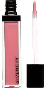 Блеск Givenchy Croisiere Baume Gloss 