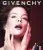 Блеск Givenchy Croisiere Baume Gloss , 4