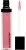 Блеск Givenchy Croisiere Baume Gloss , 0