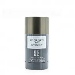 Дезодорант-стик мужской Givenchy Gentlemen Only