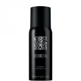 Дезодорант-спрей мужской Guerlain L'homme Ideal