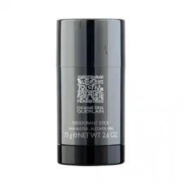 Дезодорант-стик мужской Guerlain L'homme Ideal