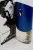 Дезодорант-стик мужской Givenchy Pour Homme Blue Label, фото 1