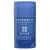 Дезодорант-стик мужской Givenchy Pour Homme Blue Label, фото