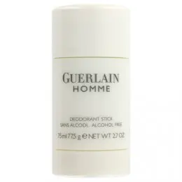 Дезодорант-стик мужской Guerlain Homme