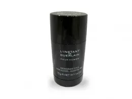 Дезодорант-стик мужской Guerlain L’Instant de Guerlain pour Homme