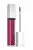 Бальзам-блеск для губ Givenchy Gelee D'interdit Balm Soothing Crystal Shine Lip Gloss, 1
