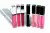 Бальзам-блеск для губ Givenchy Gelee D'interdit Balm Soothing Crystal Shine Lip Gloss, 2
