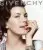Бальзам-блеск для губ Givenchy Gelee D'interdit Balm Soothing Crystal Shine Lip Gloss, 3
