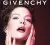 Бальзам-блеск для губ Givenchy Gelee D'interdit Balm Soothing Crystal Shine Lip Gloss, 4