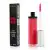 Бальзам-блеск для губ Givenchy Gelee D'interdit Balm Soothing Crystal Shine Lip Gloss, 0