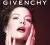 Блеск для губ Givenchy Gloss Interdit, фото 4
