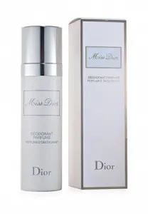 Дезодорант-спрей Dior Miss Dior
