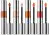 Блеск для губ Yves Saint Laurent Gloss Volupte Tint In Oil, фото 3