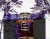 Chanel Coco, 4