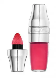 Блеск для губ Lancome Juicy Shaker