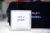 Гель после бритья Chanel Bleu De Chanel, 1
