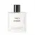 Гель после бритья Chanel Bleu De Chanel, 0