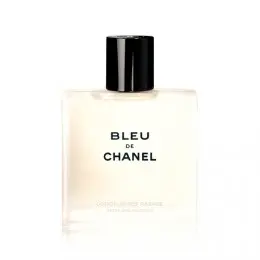 Лосьон после бритья Chanel Bleu de Chanel