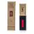 Лак для губ Yves Saint Laurent Rouge Pur Couture Vernis A Levres, 1