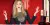 Лак для губ Yves Saint Laurent Rouge Pur Couture Vernis A Levres, 4