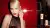 Лак для губ Yves Saint Laurent Rouge Pur Couture Vernis A Levres, 5