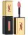 Лак для губ Yves Saint Laurent Rouge Pur Couture Vernis A Levres, 0