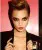Лак для губ Yves Saint Laurent Rouge Pur Couture Vernis A Levres, 6
