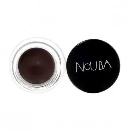 Подводка для глаз Nouba Write & Blend LinerShadow