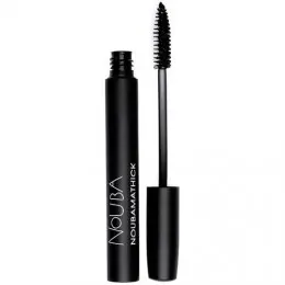 Тушь Nouba Mascara Noubamathick 