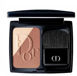 Румяна для лица Dior Diorblush Sculpt Professional Contouring Powder Blush