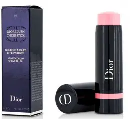 Румяна для лица Dior Diorblush Cheek Stick